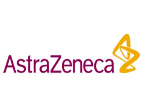 AstraZeneca India gets CDSCO approval for 'Palivizumab' preventive ...