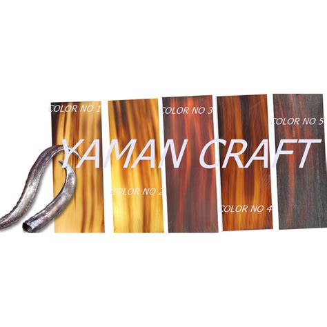 Home - Bone Inlay Furniture