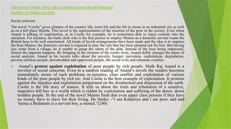 MULK RAJ ANAND PPT.ppsx