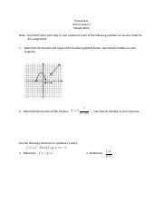 Image result for Precalculus Lesson 2
