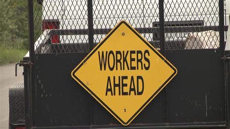 Barren County Detention Center expanding Class-D Work Program