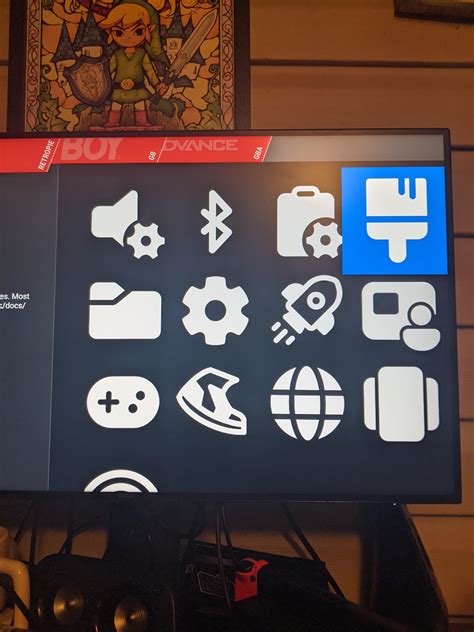 Bing Fluent Design Logo 的图像结果