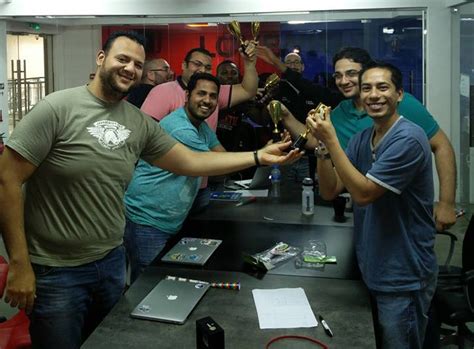 Image result for Tech Trivia