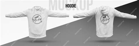 Image result for Hood Pattern Front View