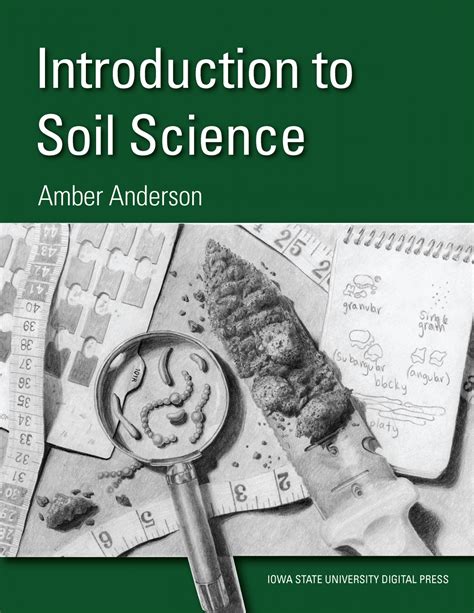 Soil Science 的图像结果