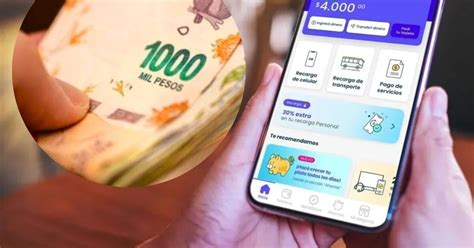 Cuáles son las billeteras virtuales que mejor rendimiento tienen tras ...