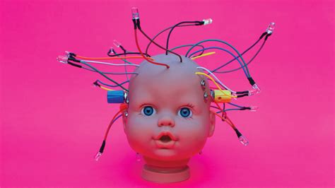 Crazy Musical Instruments 的图像结果