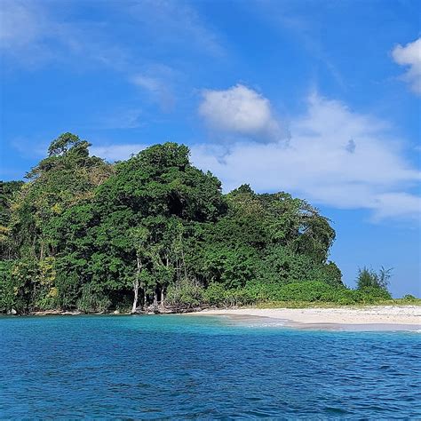 RED SKIN ISLAND - All You Need to Know BEFORE You Go 2026 (with Photos ...