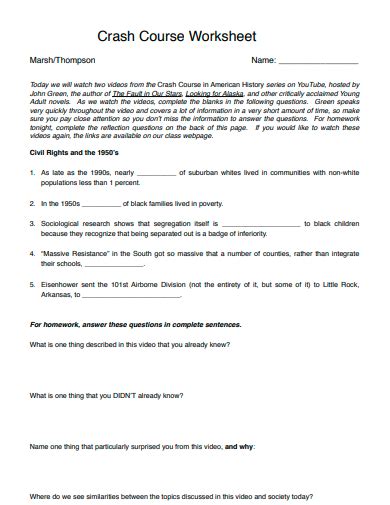 Image result for Main Course Worksheet