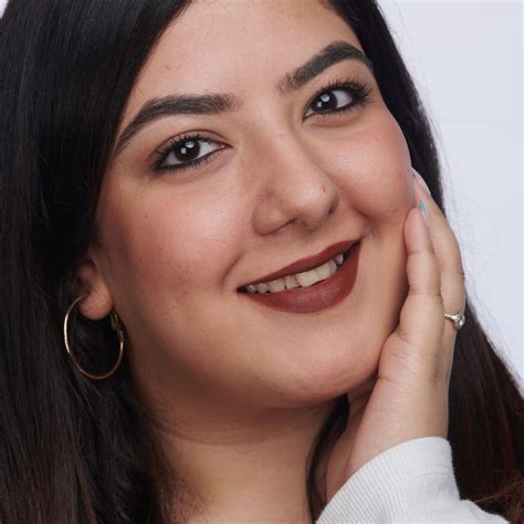 Shop Super Stack - 4-in-one liquid lipstick – Vegan, Clean & Effortless ...