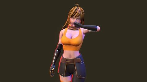 Image result for 3D Modelling Reference Image