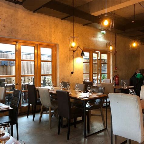 The Best Kobe Beef in Almancil - Tripadvisor