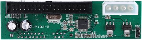 Yoidesu IDE SATA Adapter IDE to SATA Adapter India | Ubuy