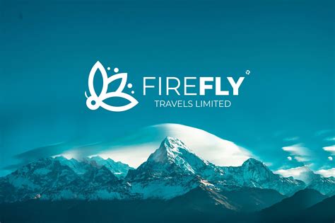 FireFly Travels Limited