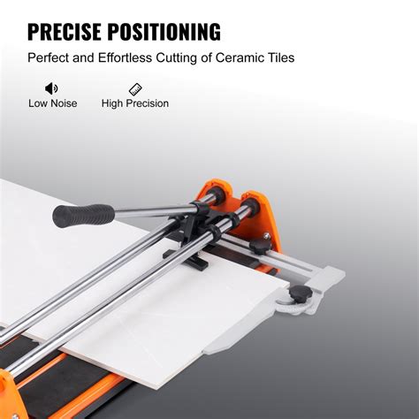 Vevor Tile Cutter 的图像结果