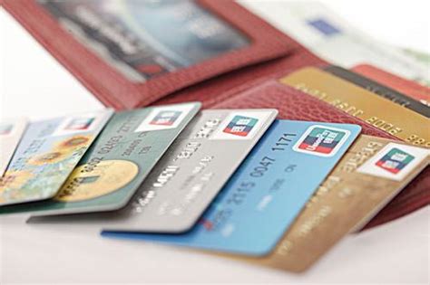 信用卡提额诀窍——增加还款记录和尽早还款_秋鹅财富(QECF.COM)专业设备运营商！