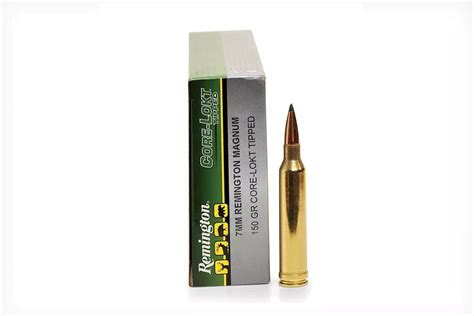 Image result for 7Mm Remington Magnum Reloading Data