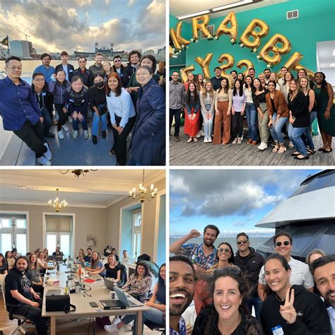 Image result for TaskRabbit CEO