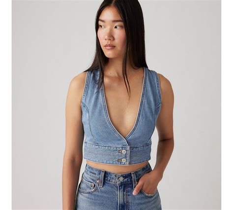 Jeans, Denim Jackets & Clothing