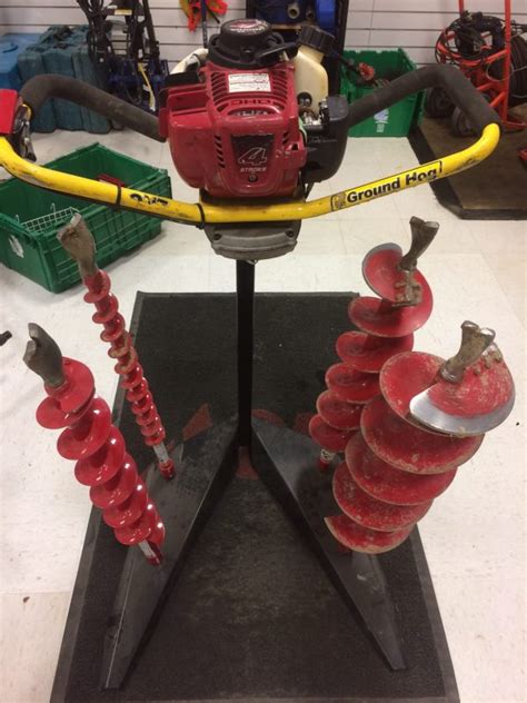 Image result for One Side Hand Digger