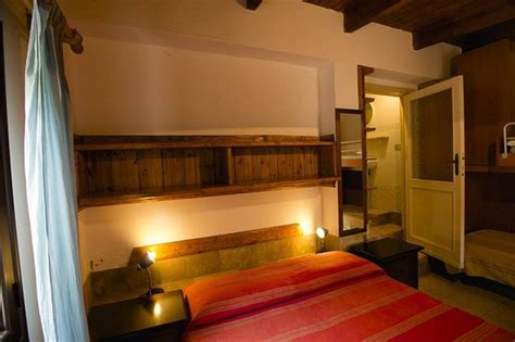 A DOMO MIA (Alghero, Sardinia) - B&B Reviews & Photos - Tripadvisor