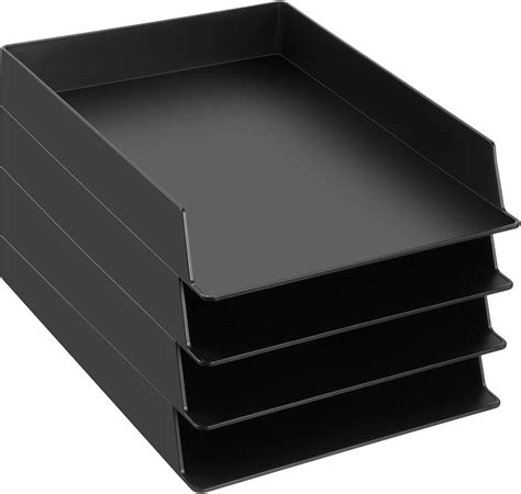 Stacked Dwarfism Cos