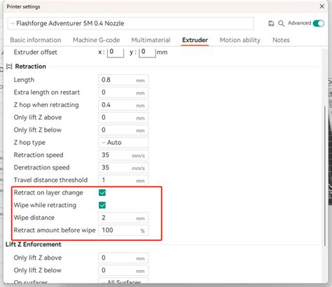 Image result for Print Quality Problems