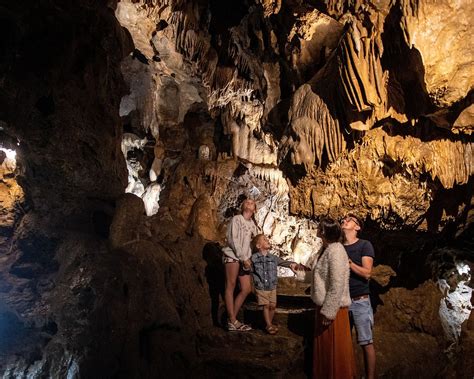 THE BEST Places to Visit in Gesves (2026) - Must-See Attractions