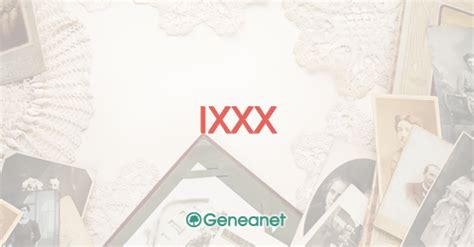 IXXXI - YouTube
