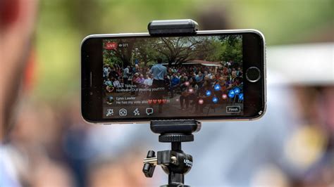 The Facebook-Driven Video Push May Have Cost 483 Journalists Their Jobs ...