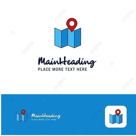 Image result for Creative Fill Maps