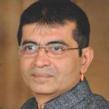 Memon Federation India