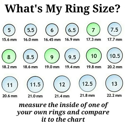 Buy Yellow Chimes Crown Engraved 'King Queen'' Proposal Couple Rings ...