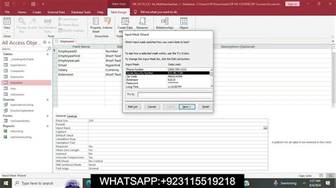 Image result for Module 9 Sam Project 1A