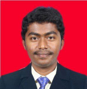 EEE - St. Joseph's Institute of Technology