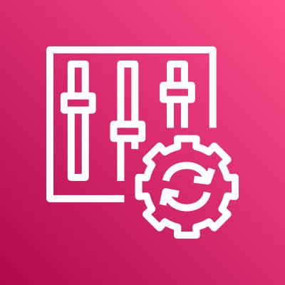 Image result for Configuration Management Tools in DevOps Pipeline