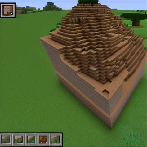 Rezultat imagine pentru Minecraft Main Menu