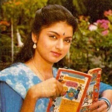 Guru Randhawa Birthday Quiz: Let's See If You Can Guess His Popular ...