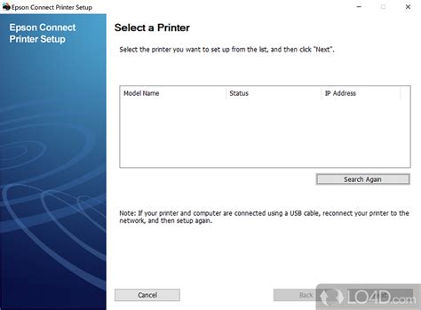 Image result for Epson Connect Printer Setup