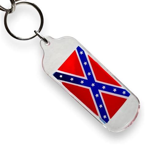 Image result for Basque Flag Key Chain