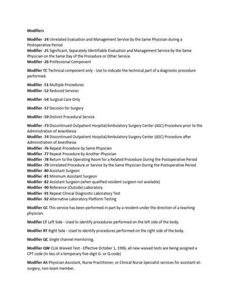 Medical Billing and Coding Interview Questions 的图像结果