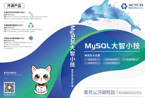 Image result for MySQL Mgr