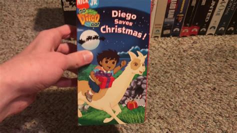 Image result for My Paramount VHS Collection