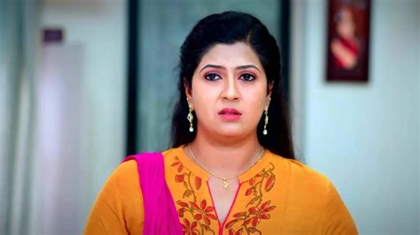 Anbe Sivam TV Serial - Watch Anbe Sivam Online All Episodes (1-228) on ZEE5