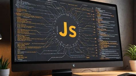 Image result for JavaScript Apply in HTML