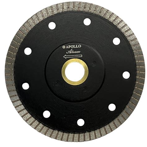 Multi Tool Tile Blade 的图像结果