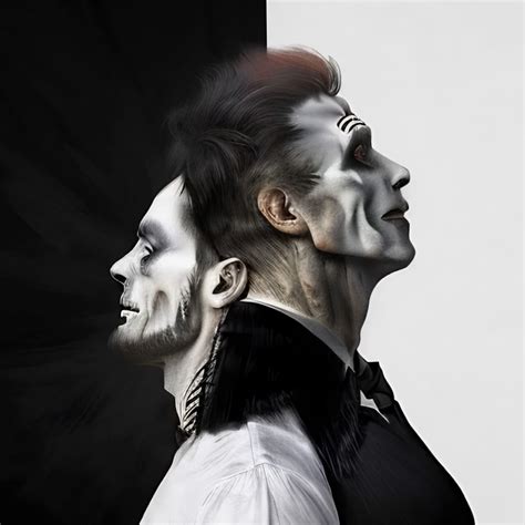 Image result for Alien Orchestra