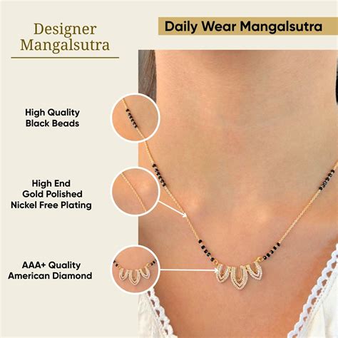 Buy 2 Mangalsutra only at 999/- Latest Long Traditional Mangalsutra ...