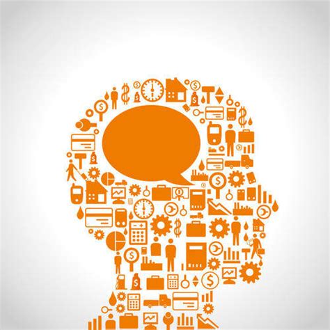 直觉思维 的图像结果