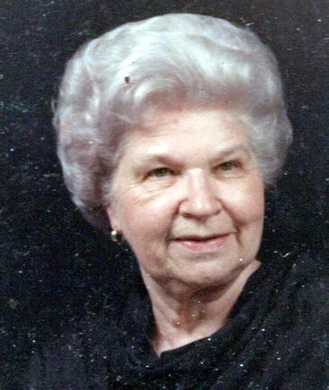 Clyde Moore Obituary - LaGrange, GA